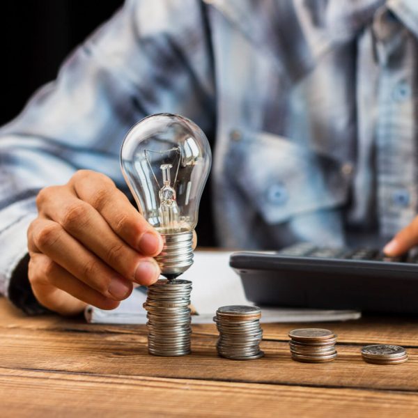 Photovoltaïque à Perpignan : faut-il installer maintenant ou attendre ?