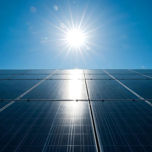 Le soleil brille à Perpignan… et si votre maison en profitait vraiment ?