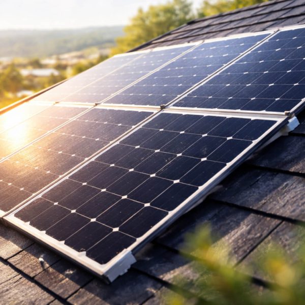 Quel est le vrai retour sur investissement d’une installation photovoltaïque à Perpignan ?