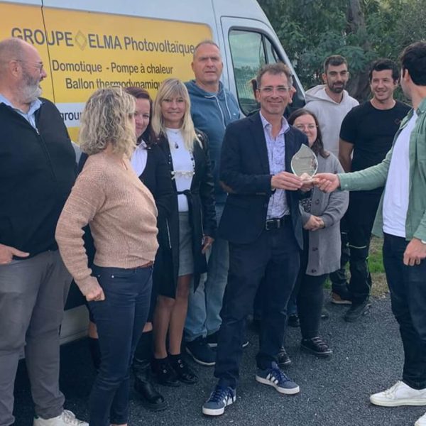 Elma 2026 - 010 - web