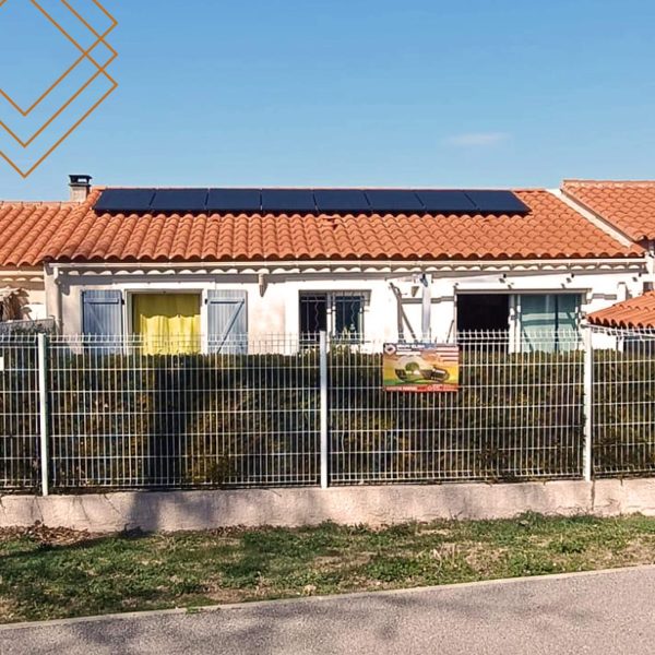installation photovoltaique occitanie groupe elma 6
